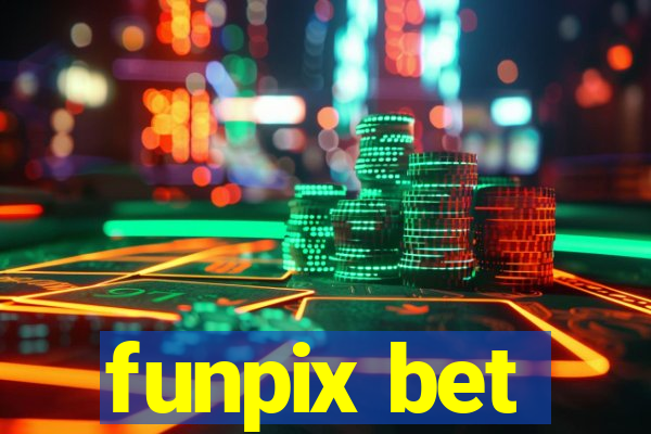 funpix bet